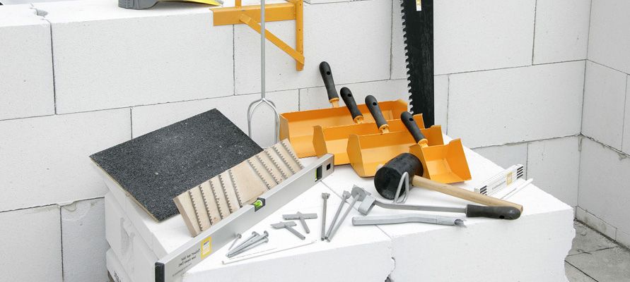 инструменты для газобетона.jpg инструменты для газобетона.jpg
